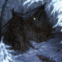 VELIAL SQUAD - Изба