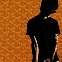 ROLDOZZZER - ГАЯРД