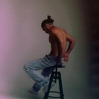 Анри - Вспоминаю