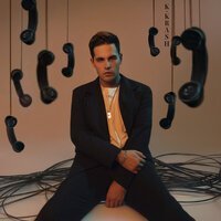 K.Krash - В моем голосовом