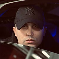 Riot98 - На завтра