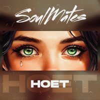 SoulMates - Ноет