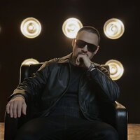 Артур Степанян - Она так любит Картье