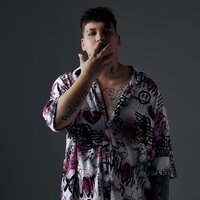 Тайпан, Li Za, Hydy - Бабочки (Ремикс)