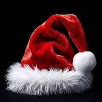 Gotr - Новогодняя