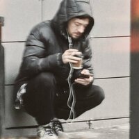 Grechanik - Гребаный Новый год