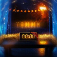 Томми - 00:00