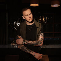 Мичелз - Ещё один