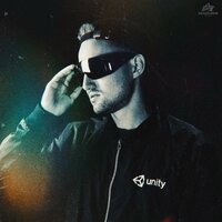 Кукиш - Вкус лимонада