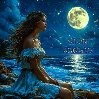 Andzorik - Моя звезда