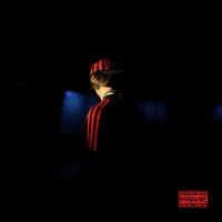 OG Buda - 00бесконечно