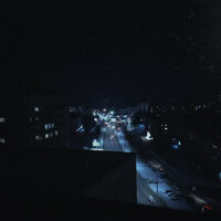 plenka - this dream was our reality