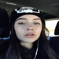 Dark Sensei, Highmelih - Самая