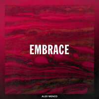 Alex Menco - Embrace