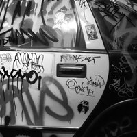 LOOKBUFFALO - Не рекомендуем