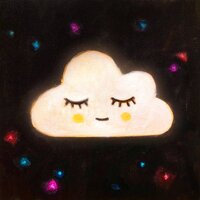 ПОЛМАТЕРИ - Мелатонин