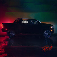 Truwer - Пятна (Из фильма _Арлан. Решающий раунд_)