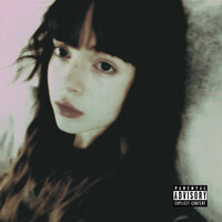 Baby Cute - money flow