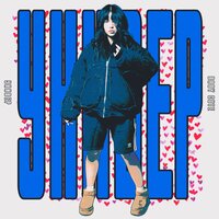 Baby Cute - универ