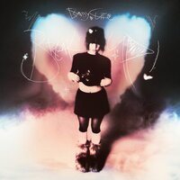 Baby Cute - break UP