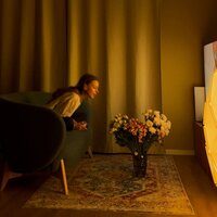 Минаева - Золото