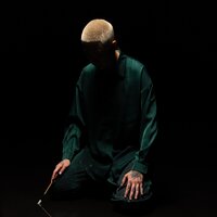 Оелана - Спасибо