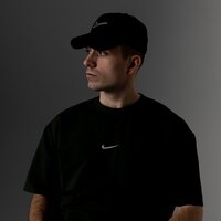 Karo - Не друг