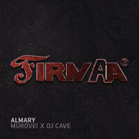 ALMARY, Murovei, Dj Cave - Ищи меня