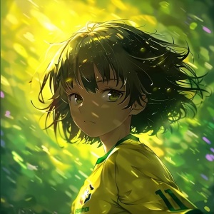 ATLXS - PASSO BEM SOLTO (Super Slowed)