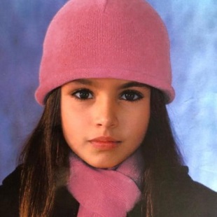 Zivert - Гудбай (Index-1 Remix)