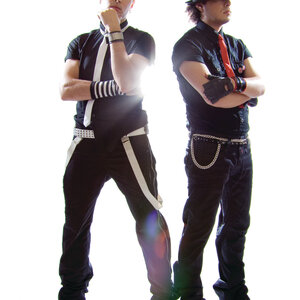 Morandi - Angels (Русская версия)