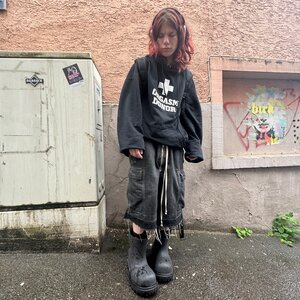 5mewmet & koroldzhanki36 - Gimme The Loot 2