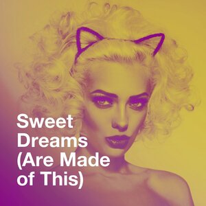 The Blue Rubatos - Shes like the wind