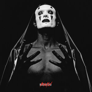 Тони Раут - Опопсел