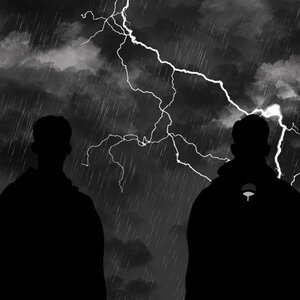 Shad0w - Danger on your lips