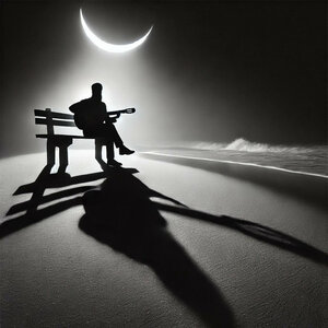 Ислам Идигов - В сигаретном дыму