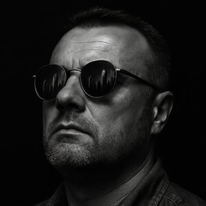 a8p4s - Не видно