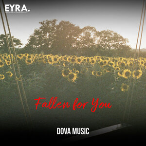 Dova Music - Fallen for you