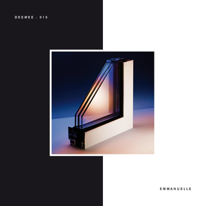 Emmanuelle - Luomo daffari