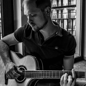 Юрий Суздаль - Имя твоё