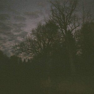 Тимур Муцураев - Погасли свечи