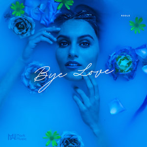 Rodle - Bye Love