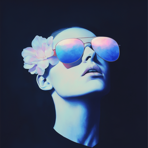 Tvoy & Constant Z - HVATIT