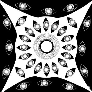 ptasinski, RJ Pasin - downstream