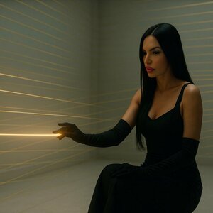 a8p4s - Струны Души