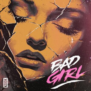 KDDK - Bad Girl