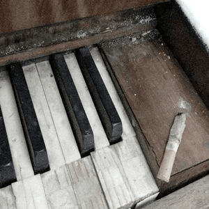 хинков - Вконтакте (Версия 2)