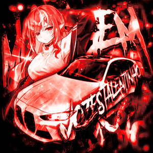 heapper & DJ JUAN - Montagem Vozes Talentinho (Slowed & Reverb TikTok Version)