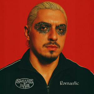 SQWOZ BAB - Romantic