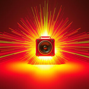 Galezard Project - Boom Diggy